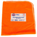 Paño Limpieza Amarillo 1 Un 50 X 45 cm ASEO Y LIMPIEZA VIRUTEX PRO 