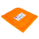 Paño Limpieza Amarillo 1 Un 50 X 45 cm ASEO Y LIMPIEZA VIRUTEX PRO 