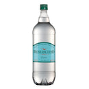 Agua Purificada Natural Con Gas 1.5 Lt ALIMENTOS BENEDICTINO 
