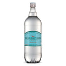 Agua Purificada Natural Sin Gas 1.5 Lt ALIMENTOS BENEDICTINO 