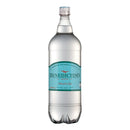 Agua Purificada Natural Sin Gas 1.5 Lt ALIMENTOS BENEDICTINO 