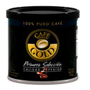 Café Gold Premium Selección 50 Gr ALIMENTOS GOLD 