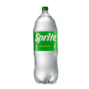 Bebida Desechable 3 Lt ALIMENTOS SPRITE 