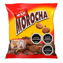 Galleta Dulce Mini 50 Gr Morocha ALIMENTOS MCKAY 