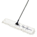 Mopa Avión 90 Cm ASEO Y LIMPIEZA VIRUTEX PRO 