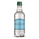 Agua Purificada Natural Con Gas 500 Cc ALIMENTOS BENEDICTINO 