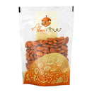 Almendras Enteras 1 Kg ALIMENTOS ALMIFRUT 