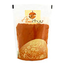 Aji De Color ALIMENTOS ALMIFRUT 