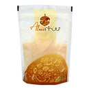 Ajo En Polvo 1 Kg ALIMENTOS ALMIFRUT 