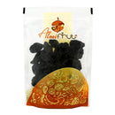 Ciruelas 1 Kg Con Carozo ALIMENTOS ALMIFRUT 