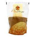 Comino Molido 1 Kg ALIMENTOS ALMIFRUT 