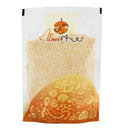 Semilla Sésamo 1 Kg ALIMENTOS ALMIFRUT 