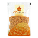 Trigo Mote 1 Kg ALIMENTOS ALMIFRUT 