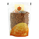 Carne Vegetal X 1Kg ALIMENTOS ALMIFRUT 