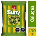 Calugas Clasica Suny 130 Gr CALAF 