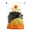 Ciruelas Sin Carozo 1 Kg ALIMENTOS ALMIFRUT 