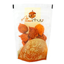 Huesillo Standard 1 Kg ALIMENTOS ALMIFRUT 