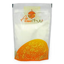 Maizena 1 Kg ALIMENTOS ALMIFRUT 