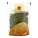 Orégano Entero 250 gr ALIMENTOS ALMIFRUT 