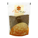 Pimienta Negra Molida X 1Kg ALIMENTOS ALMIFRUT 