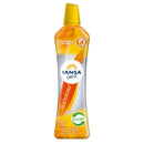 Endulzante Liquido Sucralosa 350 Ml Cero K ALIMENTOS IANSA 