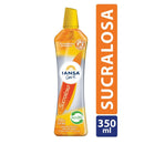 Endulzante Liquido Sucralosa 350 Ml Cero K ALIMENTOS IANSA 