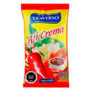 Aji Bolsa Crema 1 Kg ALIMENTOS TRAVERSO 