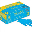 Cargador De Pilas AA/AAA/9V Capacidad 4 TECNOLOGÍA DATACOM 