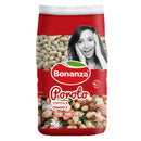 Porotos Bonanza Tórtolas 1 Kg ALIMENTOS BONANZA 