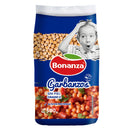 Garbanzos Sin Piel 1 Kg ALIMENTOS BONANZA 