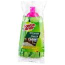 Repuesto Mopa Ultrasec Scotch-Brite ASEO Y LIMPIEZA SCOTCH - BRITE 