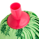 Repuesto Mopa Ultrasec Scotch-Brite ASEO Y LIMPIEZA SCOTCH - BRITE 