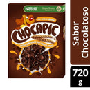 Cereal En Caja Chocapic 720 Gr ALIMENTOS NESTLE 