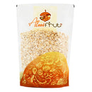 Avena Instantanea 1 Kg ALIMENTOS ALMIFRUT 