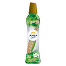 Endulzante Liquido Stevia Cero K 180 Ml ALIMENTOS IANSA 