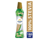 Endulzante Liquido Stevia Cero K 180 Ml ALIMENTOS IANSA 