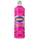 Limpiador Piso 1.8 Lt Primavera ASEO Y LIMPIEZA VIRUTEX 