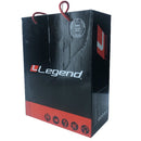 Botín Lg-60 Rupanco N37 FERRETERIA LEGEND 