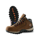 Botín Lg-60 Rupanco N37 FERRETERIA LEGEND 