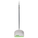 Pala Con Mango ASEO Y LIMPIEZA SCOTCH-BRITE 