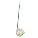 Pala Con Mango ASEO Y LIMPIEZA SCOTCH-BRITE 