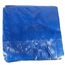 Paño Microfibra Azul 5 Un ASEO Y LIMPIEZA VIRUTEX PRO 