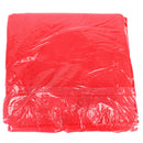 Paño Microfibra 5 Un Rojo ASEO Y LIMPIEZA VIRUTEX PRO 