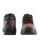 Botín Thor Café Nu200 N 35 FERRETERIA NAZCA 