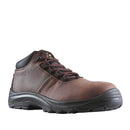 Botín Thor Café Nu200 N 37 FERRETERIA NAZCA 