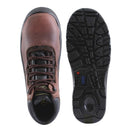 Botín Thor Café Nu200 N 37 FERRETERIA NAZCA 