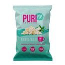Cabritas Endulzadas 25 Gr ALIMENTOS PURIPOP 