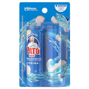 Discos Activos Cítrico Aparato 36 ml ASEO Y LIMPIEZA PATO PURIFIC 