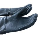 Guante Scorpio (Thermaprene) De 26 Talla 8 FERRETERIA ANSELL 