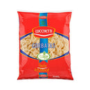 Corbata N 88 ALIMENTOS LUCCHETTI 